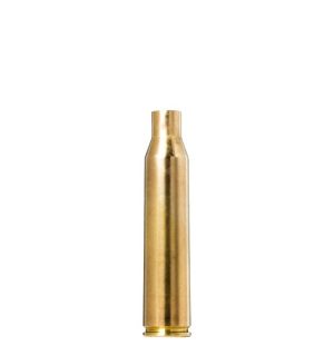 https3A2F2Fmedia.chattanoogashooting.com2Fimages2Fproduct2FNH202764022FNH10285071-1.jpg Norma Premium Reloading Brass .30-06 50/ct