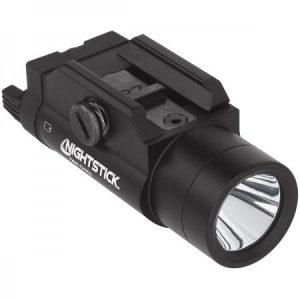 https3A2F2Fmedia.chattanoogashooting.com2Fimages2Fproduct2FNITWM3502FNITWM350.jpg Nightstick Tactical Weapon-Mounted Light 350 lumens