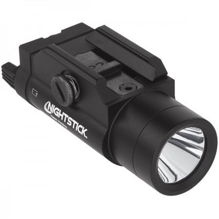 https3A2F2Fmedia.chattanoogashooting.com2Fimages2Fproduct2FNITWM3502FNITWM350.jpg Nightstick Tactical Weapon-Mounted Light 350 lumens