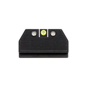 https3A2F2Fmedia.chattanoogashooting.com2Fimages2Fproduct2FNNCZU077286355YGZG2FNNCZU077286355YGZG.jpg Night Fision Optics Ready Stealth Night Sight Set Yellow for CZ P-10 C/F/S