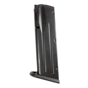 https3A2F2Fmedia.chattanoogashooting.com2Fimages2Fproduct2FNT1019452FNTEA10M2005MAG-1.jpg EAA Girsan Full Size Witness Handgun Magazine 10mm Auto 14/rd