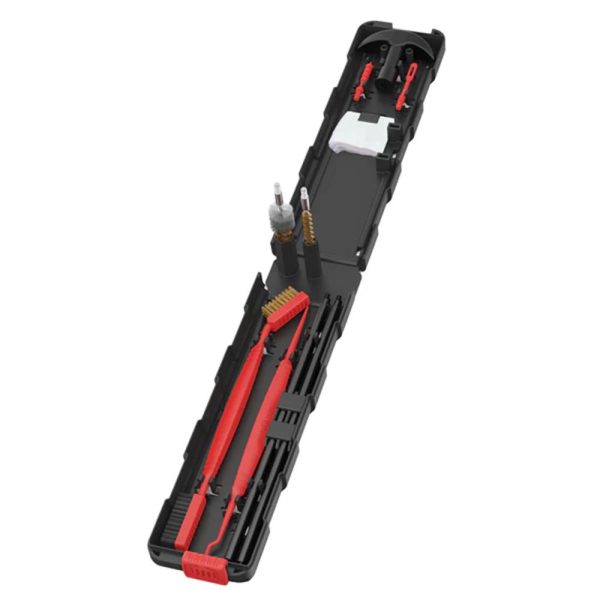 https3A2F2Fmedia.chattanoogashooting.com2Fimages2Fproduct2FNZAVGCK2232FNZAVGCK223-1.jpg Real Avid Prime-223 Rifle Cleaning Kit for .223/5.56 Caliber Rifles