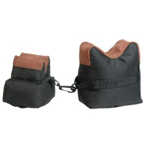 https3A2F2Fmedia.chattanoogashooting.com2Fimages2Fproduct2FOC282132FOC28213.jpg Outdoor Connection Bench Bag