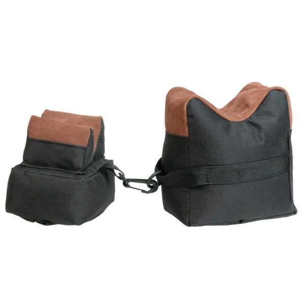 https3A2F2Fmedia.chattanoogashooting.com2Fimages2Fproduct2FOC282132FOC28213.jpg Outdoor Connection Bench Bag