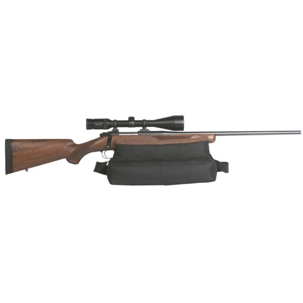 https3A2F2Fmedia.chattanoogashooting.com2Fimages2Fproduct2FOC282152FOC28215.jpg Outdoor Connection Maxum Bench Bag
