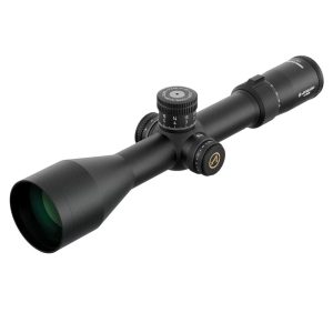 https3A2F2Fmedia.chattanoogashooting.com2Fimages2Fproduct2FOF2101152FOF210115-1_1.jpg Athlon Cronus BTR GEN2 UHD Rifle Scope 4.5-29x56 34mm FFP APRS6 IR MIL Illum. Black