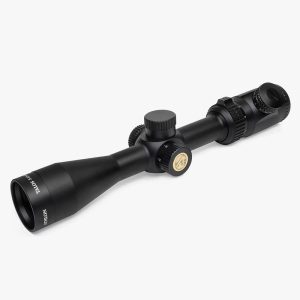 https3A2F2Fmedia.chattanoogashooting.com2Fimages2Fproduct2FOF2150012FOF215001-1.jpg Athlon Talos Rifle Scope 3-12x40 1" SFP BDC 600 Illum Black