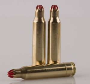 https3A2F2Fmedia.chattanoogashooting.com2Fimages2Fproduct2FOQPPB30062FOQPPB3006.jpg PPU Blank Rifle Ammunition .30-06 Springfield Blank M-1999 15/ct