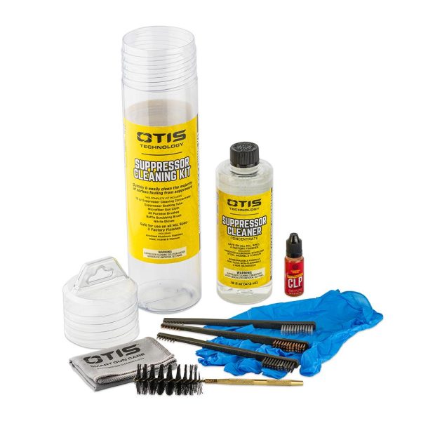 https3A2F2Fmedia.chattanoogashooting.com2Fimages2Fproduct2FOYFGSUPCLN2FOYFGSUPCLN-1.jpg Otis Suppressor Cleaning Kit