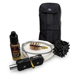 https3A2F2Fmedia.chattanoogashooting.com2Fimages2Fproduct2FOYLFG3740122FOYLFG374012-1.jpg Otis 37mm/40mm/12 ga Less Lethal Cleaning Kit