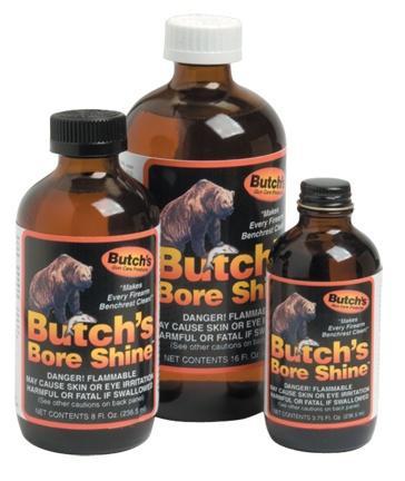 https3A2F2Fmedia.chattanoogashooting.com2Fimages2Fproduct2FPA029372FPA02937.jpg Pachmayr Butch's Bore Shine - 4 oz