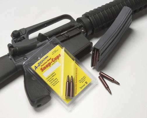 https3A2F2Fmedia.chattanoogashooting.com2Fimages2Fproduct2FPA122472FPA12247.jpg A-Zoom Metal Snap Caps 7mm-08 Remington 2/pk