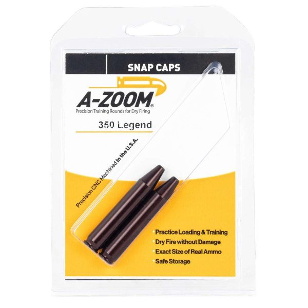 https3A2F2Fmedia.chattanoogashooting.com2Fimages2Fproduct2FPA122732F345988-5992254.jpg A-Zoom Snap Cap 350 Legend - 2/ct