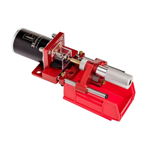 https3A2F2Fmedia.chattanoogashooting.com2Fimages2Fproduct2FPC0501902FPC050190-1_1.jpg Hornady High Speed 3-in-1 Power Case Trimmer