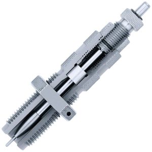 https3A2F2Fmedia.chattanoogashooting.com2Fimages2Fproduct2FPC5442532FPC544253.jpg Hornady Match Grade Neck Size Die 6mm PPC