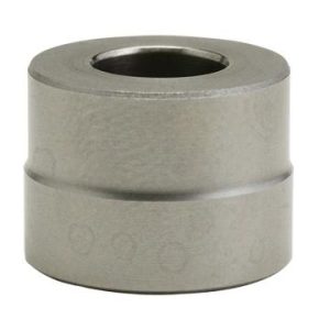 https3A2F2Fmedia.chattanoogashooting.com2Fimages2Fproduct2FPC5943102FPC594310.jpg Hornady Match Grade Bushing .310"