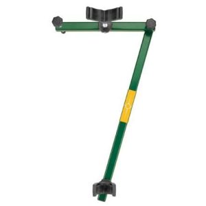 https3A2F2Fmedia.chattanoogashooting.com2Fimages2Fproduct2FPH1015572FPH101557.jpg Battenfeld Technologies Caldwell 7 Rest Adjustable Shooting Rest