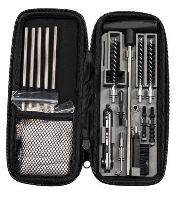 https3A2F2Fmedia.chattanoogashooting.com2Fimages2Fproduct2FPH10822512FPH1082251.jpg Wheeler Engineering Delta Series Compact AR Cleaning Kit