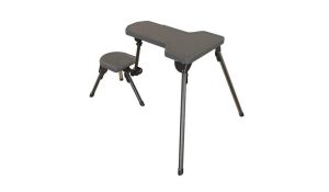https3A2F2Fmedia.chattanoogashooting.com2Fimages2Fproduct2FPH10847452FPH1084745_1.jpg Caldwell Stable Table Lite