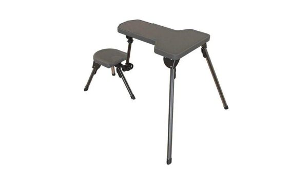 https3A2F2Fmedia.chattanoogashooting.com2Fimages2Fproduct2FPH10847452FPH1084745_1.jpg Caldwell Stable Table Lite
