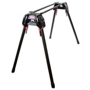 https3A2F2Fmedia.chattanoogashooting.com2Fimages2Fproduct2FPH10935222FPH1093522-1.jpg Tipton Universal Gun Maintenance Stand