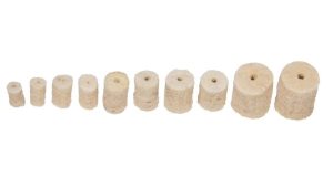 https3A2F2Fmedia.chattanoogashooting.com2Fimages2Fproduct2FPH10999452FPH1099945.jpg Tipton Cleaning Pellets Complete Pistol Kit