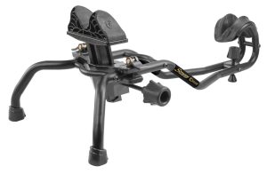 https3A2F2Fmedia.chattanoogashooting.com2Fimages2Fproduct2FPH1100332FPH110033.jpg Caldwell Stinger Shooting Rest