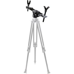 https3A2F2Fmedia.chattanoogashooting.com2Fimages2Fproduct2FPH11004732FPH1100473.jpg BOGear FieldPod Max Field Shooting Rest - 20 to 48 inches