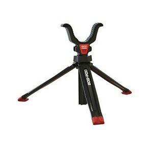 https3A2F2Fmedia.chattanoogashooting.com2Fimages2Fproduct2FPH1101132FPH110113.jpg BOG Rapid Shooting Rest 7"-11" Black