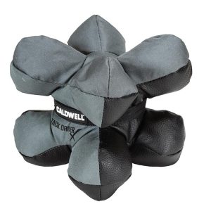https3A2F2Fmedia.chattanoogashooting.com2Fimages2Fproduct2FPH11026652FPH1102665.jpg Caldwell TackDriver X Bag 8"w X 8"h X 8" d