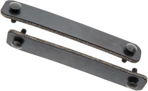 https3A2F2Fmedia.chattanoogashooting.com2Fimages2Fproduct2FPH11026712FPH1102671.jpg Caldwell Strap Plate Hanger Set
