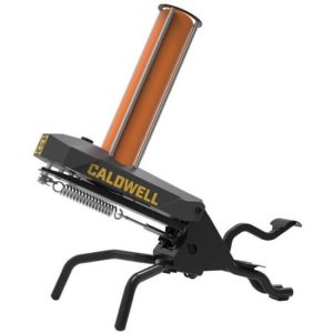 https3A2F2Fmedia.chattanoogashooting.com2Fimages2Fproduct2FPH11221872FPH1122187.jpg Caldwell Claymore Clay Target Thrower