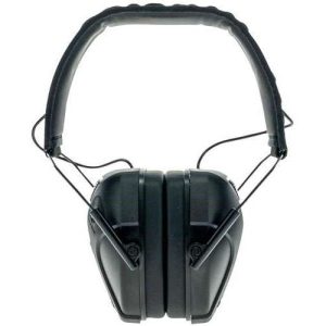 https3A2F2Fmedia.chattanoogashooting.com2Fimages2Fproduct2FPH11812362FPH1181236.jpg Caldwell E-Max Pro BT Lithium Earmuffs 24db Black