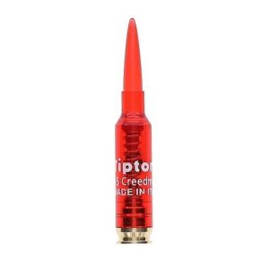 https3A2F2Fmedia.chattanoogashooting.com2Fimages2Fproduct2FPH11918972FPH1191897-1.jpg Tipton Snap Caps 6.5 Creedmoor 2/ct
