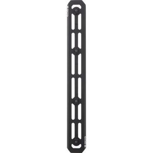 https3A2F2Fmedia.chattanoogashooting.com2Fimages2Fproduct2FPH11961202FPH1196120-1.jpg BOG M-LOK Rail Arca Swiss Tripod Plate 12"