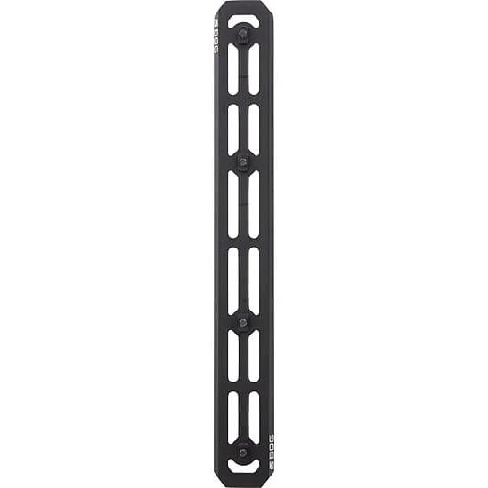 https3A2F2Fmedia.chattanoogashooting.com2Fimages2Fproduct2FPH11961202FPH1196120-1.jpg BOG M-LOK Rail Arca Swiss Tripod Plate 12"