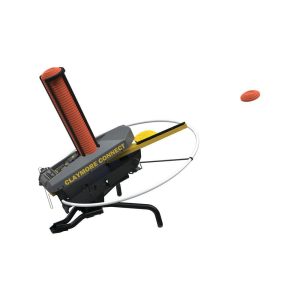 https3A2F2Fmedia.chattanoogashooting.com2Fimages2Fproduct2FPH12236202FPH12236206.jpg Caldwell Claymore Connect Target Thrower