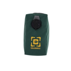 https3A2F2Fmedia.chattanoogashooting.com2Fimages2Fproduct2FPH12239322FPH1223932-1.jpg Caldwell Lead Sled Solo Weight Reservoir Green