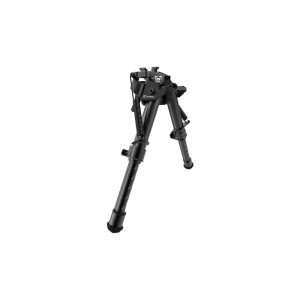 https3A2F2Fmedia.chattanoogashooting.com2Fimages2Fproduct2FPH12269722FPH12269721.jpg Caldwell XLA HD TAC 6''-9'' Bipod Pivot M-LOK
