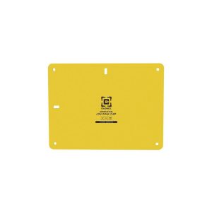 https3A2F2Fmedia.chattanoogashooting.com2Fimages2Fproduct2FPH12373002FPH12373003.jpg Caldwell AR500 Long Range Plate Target