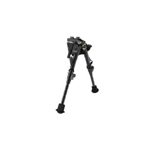 https3A2F2Fmedia.chattanoogashooting.com2Fimages2Fproduct2FPH12373042FPH12373041.jpg Caldwell XLA 6''-9'' Bipod Pivot M-LOK