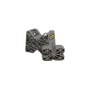 https3A2F2Fmedia.chattanoogashooting.com2Fimages2Fproduct2FPH12373112FPH12373115.jpg Caldwell Deadshot Air Combo - Ghost Gray