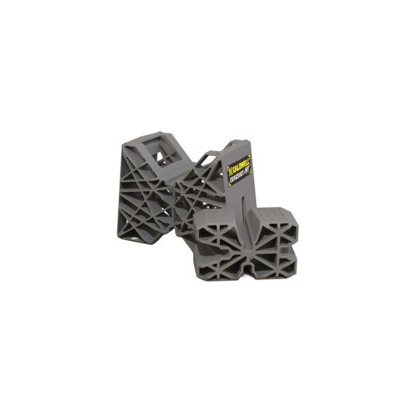 https3A2F2Fmedia.chattanoogashooting.com2Fimages2Fproduct2FPH12373112FPH12373115.jpg Caldwell Deadshot Air Combo - Ghost Gray