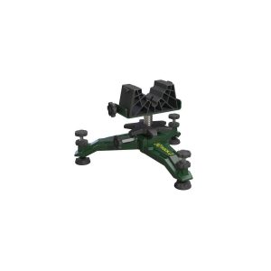 https3A2F2Fmedia.chattanoogashooting.com2Fimages2Fproduct2FPH12373152FPH12373153.jpg Caldwell Rock 2 - Rear Rest Not Included