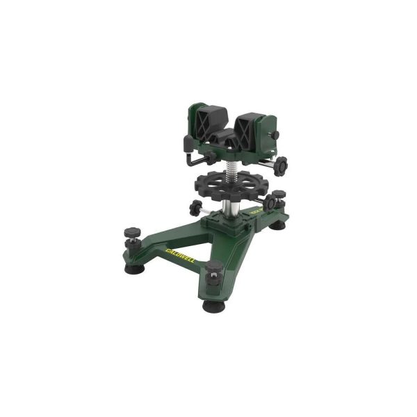 https3A2F2Fmedia.chattanoogashooting.com2Fimages2Fproduct2FPH12373202FPH12373202.jpg Caldwell Rock 2 BR Front Rest