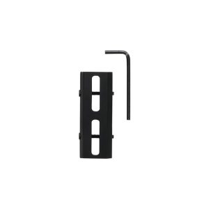 https3A2F2Fmedia.chattanoogashooting.com2Fimages2Fproduct2FPH12424992FPH12424991.jpg Caldwell Bipod Adapter Pic Rail to M-LOK