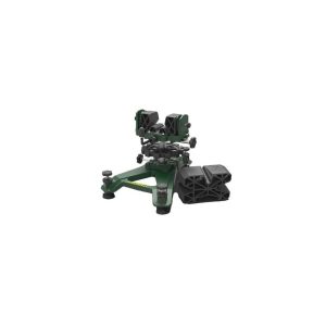 https3A2F2Fmedia.chattanoogashooting.com2Fimages2Fproduct2FPH12636102FPH12636101.jpg Caldwell Rock BR 2 with Rear Rest