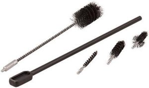 https3A2F2Fmedia.chattanoogashooting.com2Fimages2Fproduct2FPH1567152FPH156715.jpg Wheeler Delta Series AR-15 Complete Brush Set