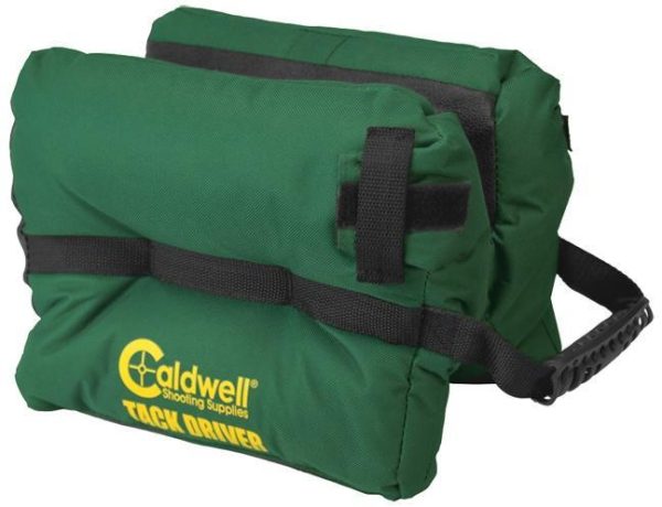 https3A2F2Fmedia.chattanoogashooting.com2Fimages2Fproduct2FPH1917432FPH191743.jpg Caldwell Tack Driver - Unfilled