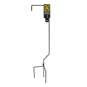 https3A2F2Fmedia.chattanoogashooting.com2Fimages2Fproduct2FPH30022812FPH3002281.jpg Caldwell Shepherd's Hook Steel Target Holder